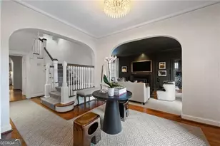 102 Brighton Rd NE, Atlanta, GA 30309 - Photo 3