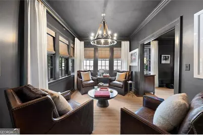 102 Brighton Road NE, Atlanta, GA 30309 - Photo 7