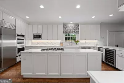 102 Brighton Road NE, Atlanta, GA 30309 - Photo 13