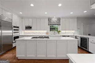 102 Brighton Rd NE, Atlanta, GA 30309 - Photo 13