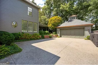 102 Brighton Road NE, Atlanta, GA 30309 - Photo 43