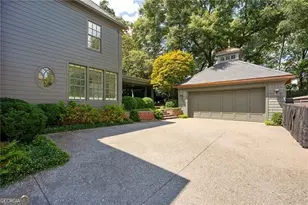 102 Brighton Rd NE, Atlanta, GA 30309 - Photo 43