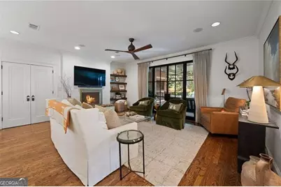 102 Brighton Road NE, Atlanta, GA 30309 - Photo 17
