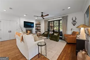 102 Brighton Rd NE, Atlanta, GA 30309 - Photo 17