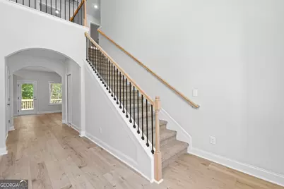 442 The Boulevard, Newnan, GA 30263 - Photo 23