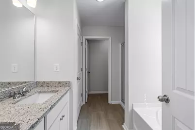 442 The Boulevard, Newnan, GA 30263 - Photo 29