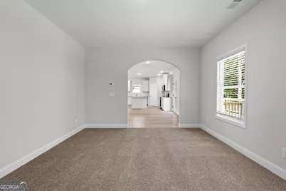 442 The Boulevard, Newnan, GA 30263 - Photo 21