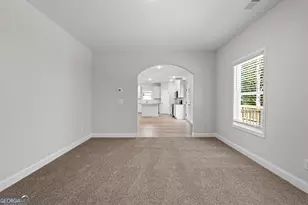 442 The Blvd, Newnan, GA 30263 - Photo 21