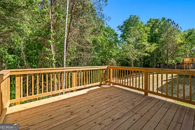 442 The Boulevard, Newnan, GA 30263 - Photo 45