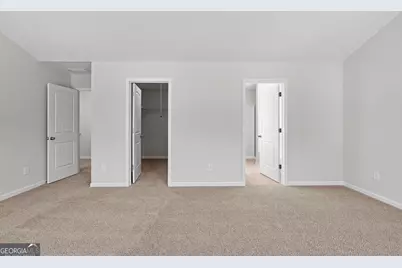442 The Boulevard, Newnan, GA 30263 - Photo 27