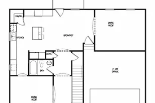 442 The Blvd, Newnan, GA 30263 - Photo 53
