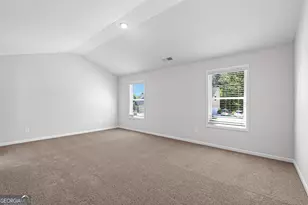 442 The Blvd, Newnan, GA 30263 - Photo 25