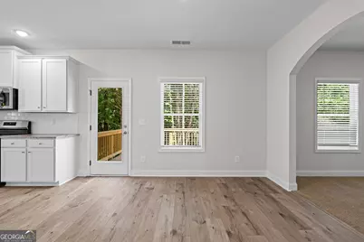 442 The Boulevard, Newnan, GA 30263 - Photo 17