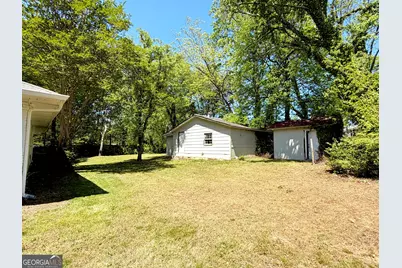 926 Green Valley Road SW, Mableton, GA 30126 - Photo 19