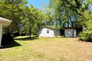 926 Green Valley Rd SW, Mableton, GA 30126 - Photo 19