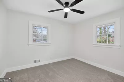 926 Green Valley Road SW, Mableton, GA 30126 - Photo 17