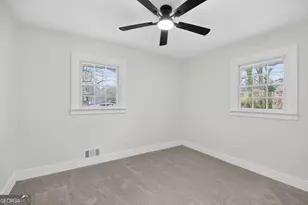 926 Green Valley Rd SW, Mableton, GA 30126 - Photo 17