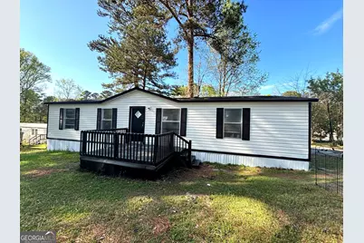 479 Windsor Parkway, Hampton, GA 30228 - Photo 1