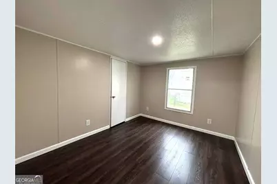 479 Windsor Parkway, Hampton, GA 30228 - Photo 7