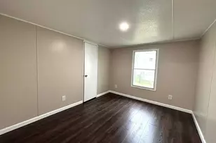 479 Windsor Pkwy, Hampton, GA 30228 - Photo 7