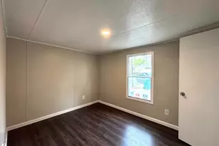 479 Windsor Pkwy, Hampton, GA 30228 - Photo 9