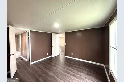 479 Windsor Parkway, Hampton, GA 30228 - Photo 5