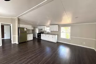 479 Windsor Pkwy, Hampton, GA 30228 - Photo 3