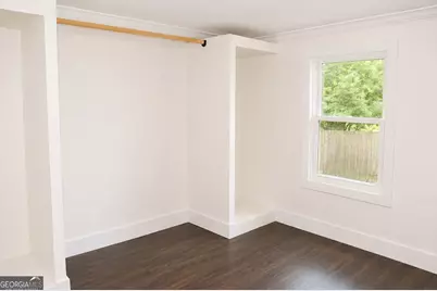 127 Village Boulevard, Perry, GA 31069 - Photo 11