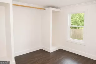 127 Village Blvd, Perry, GA 31069 - Photo 11