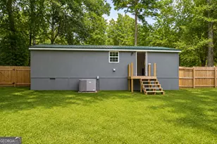 127 Village Blvd, Perry, GA 31069 - Photo 15