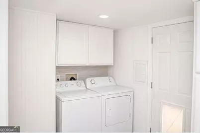 127 Village Boulevard, Perry, GA 31069 - Photo 5