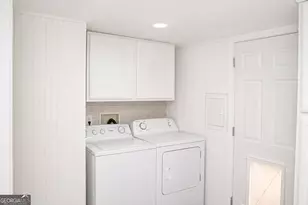 127 Village Blvd, Perry, GA 31069 - Photo 5