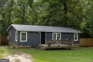 127 Village Blvd, Perry, GA 31069 - Photo 1