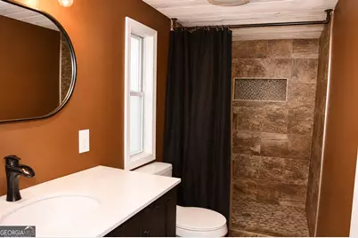 127 Village Boulevard, Perry, GA 31069 - Photo 9