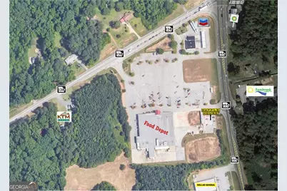 0 Highway 138, Stockbridge, GA 30281 - Photo 3