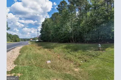 0 Highway 138, Stockbridge, GA 30281 - Photo 5