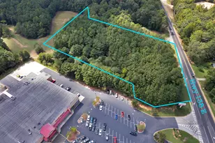 0 Hwy 138, Stockbridge, GA 30281 - Photo 1