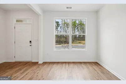 2666 Alderbrook Court, South Fulton, GA 30349 - Photo 3