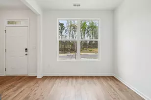 2666 Alderbrook Ct, South Fulton, GA 30349 - Photo 3