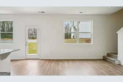 2666 Alderbrook Court, South Fulton, GA 30349 - Photo 5