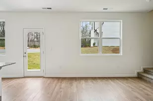 2666 Alderbrook Ct, South Fulton, GA 30349 - Photo 5