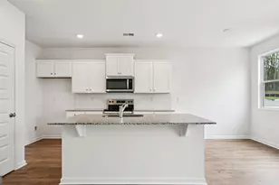 2666 Alderbrook Ct, South Fulton, GA 30349 - Photo 7
