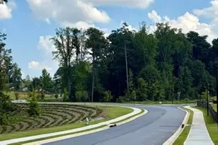 2666 Alderbrook Ct, South Fulton, GA 30349 - Photo 27