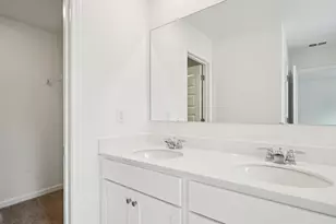 2666 Alderbrook Ct, South Fulton, GA 30349 - Photo 15