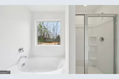 2666 Alderbrook Court, South Fulton, GA 30349 - Photo 17