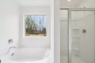 2666 Alderbrook Ct, South Fulton, GA 30349 - Photo 17