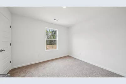 2666 Alderbrook Court, South Fulton, GA 30349 - Photo 21