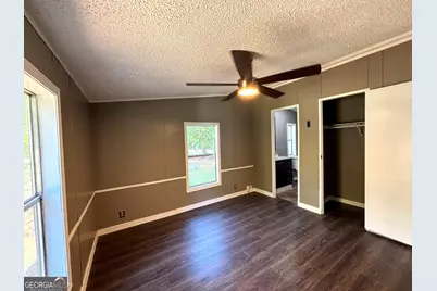 69 Pawnee Path, Locust Grove, GA 30248 - Photo 3