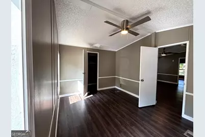 69 Pawnee Path, Locust Grove, GA 30248 - Photo 5