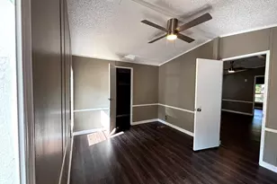 69 Pawnee Path, Locust Grove, GA 30248 - Photo 5